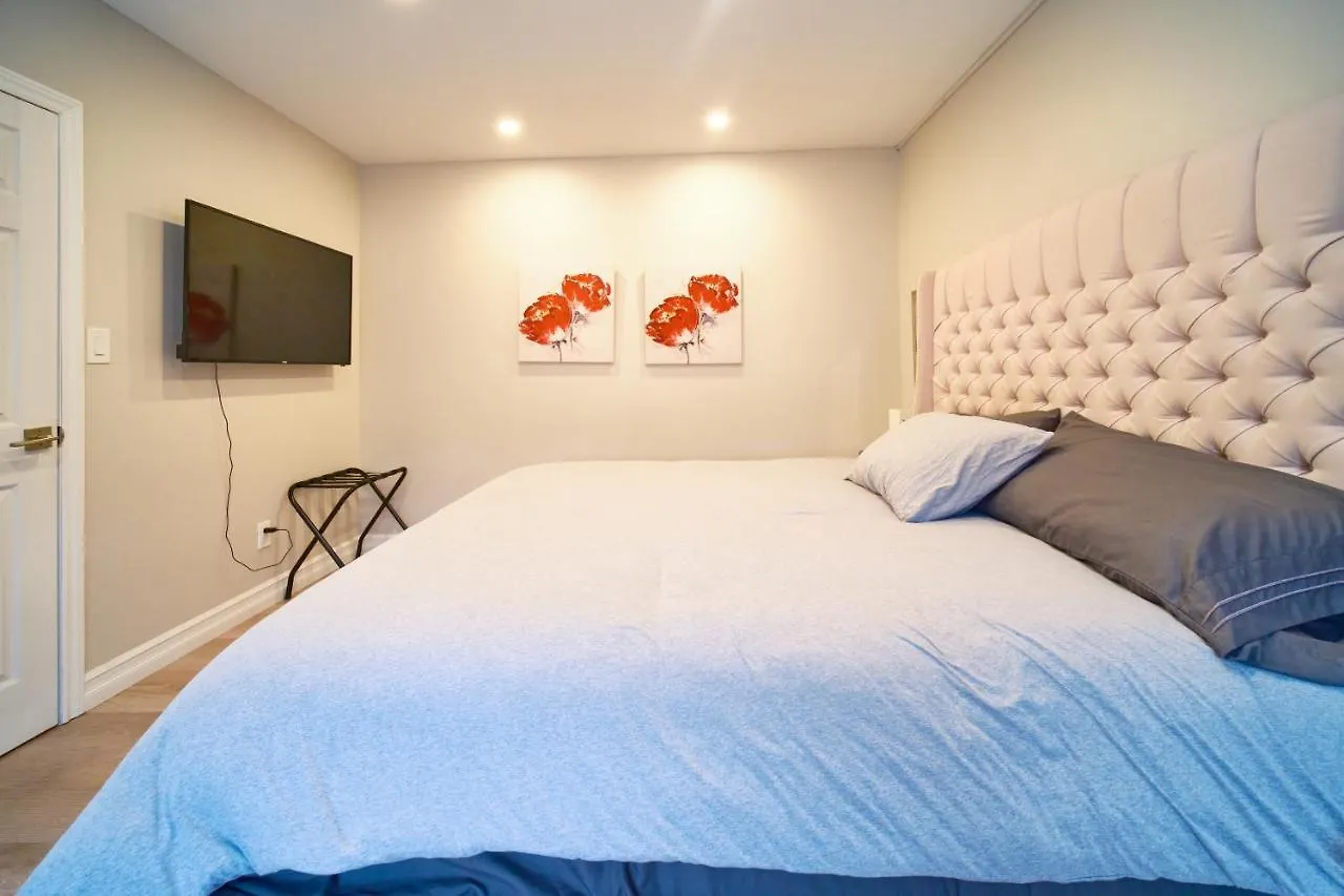 Hamilton Oasis - Luxe Beds - Bbq Haven - Pool Apartment
