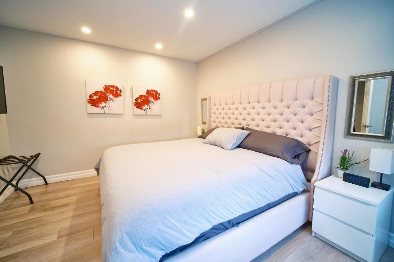 Hamilton Oasis - Luxe Beds - Bbq Haven - Pool Apartment 0*,